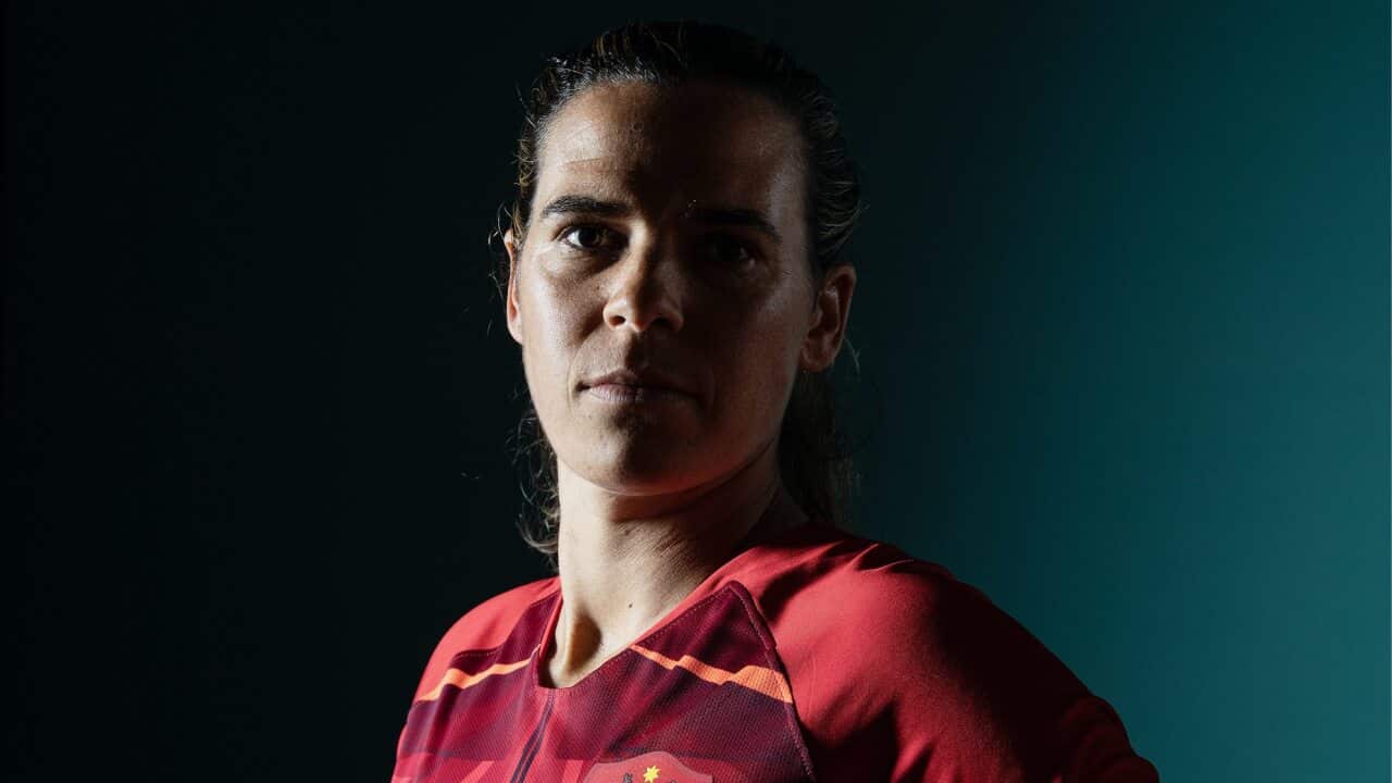 Image for read more article 'READ MORE'