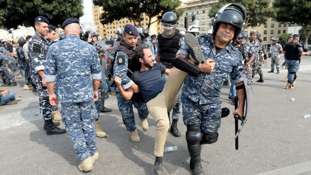 Image for read more article 'READ MORE'