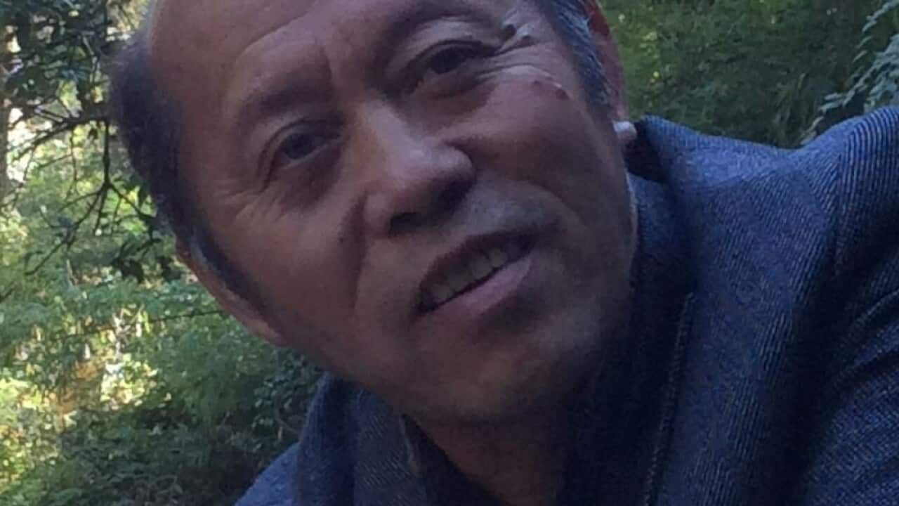 Dr Gary Lee Yia.jpg