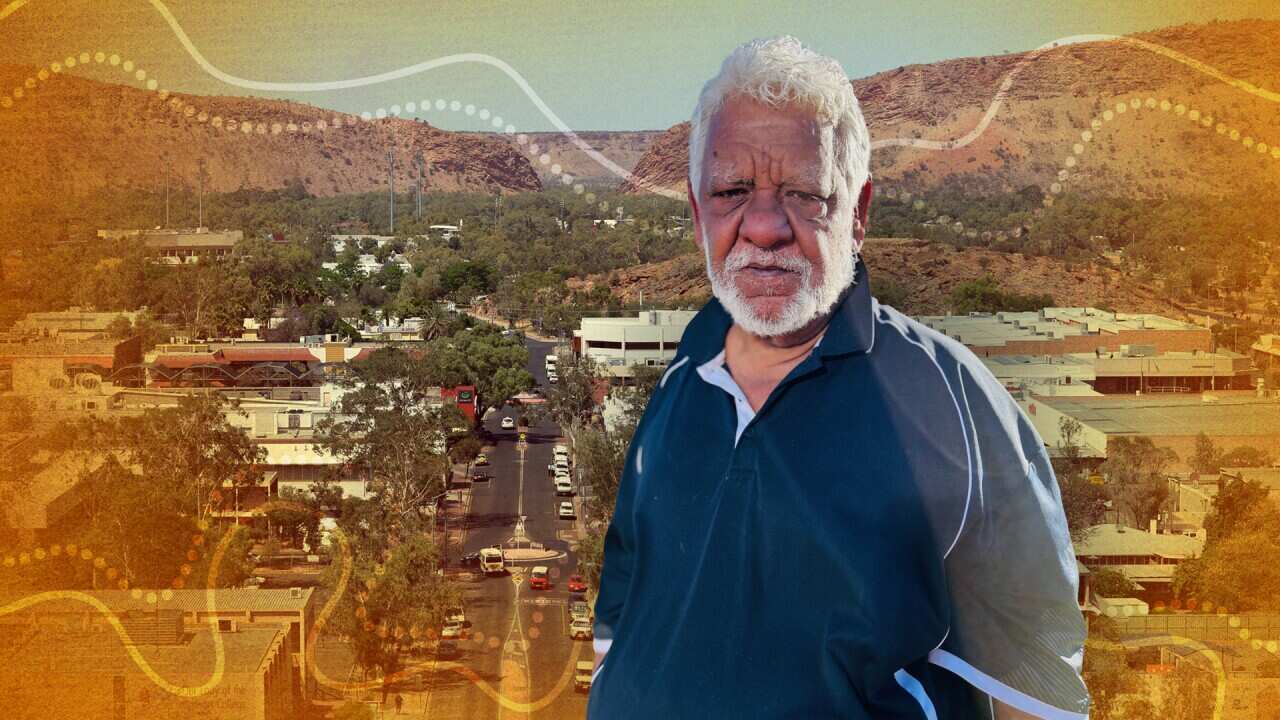 TP_William Alice Springs WEB HERO.jpg