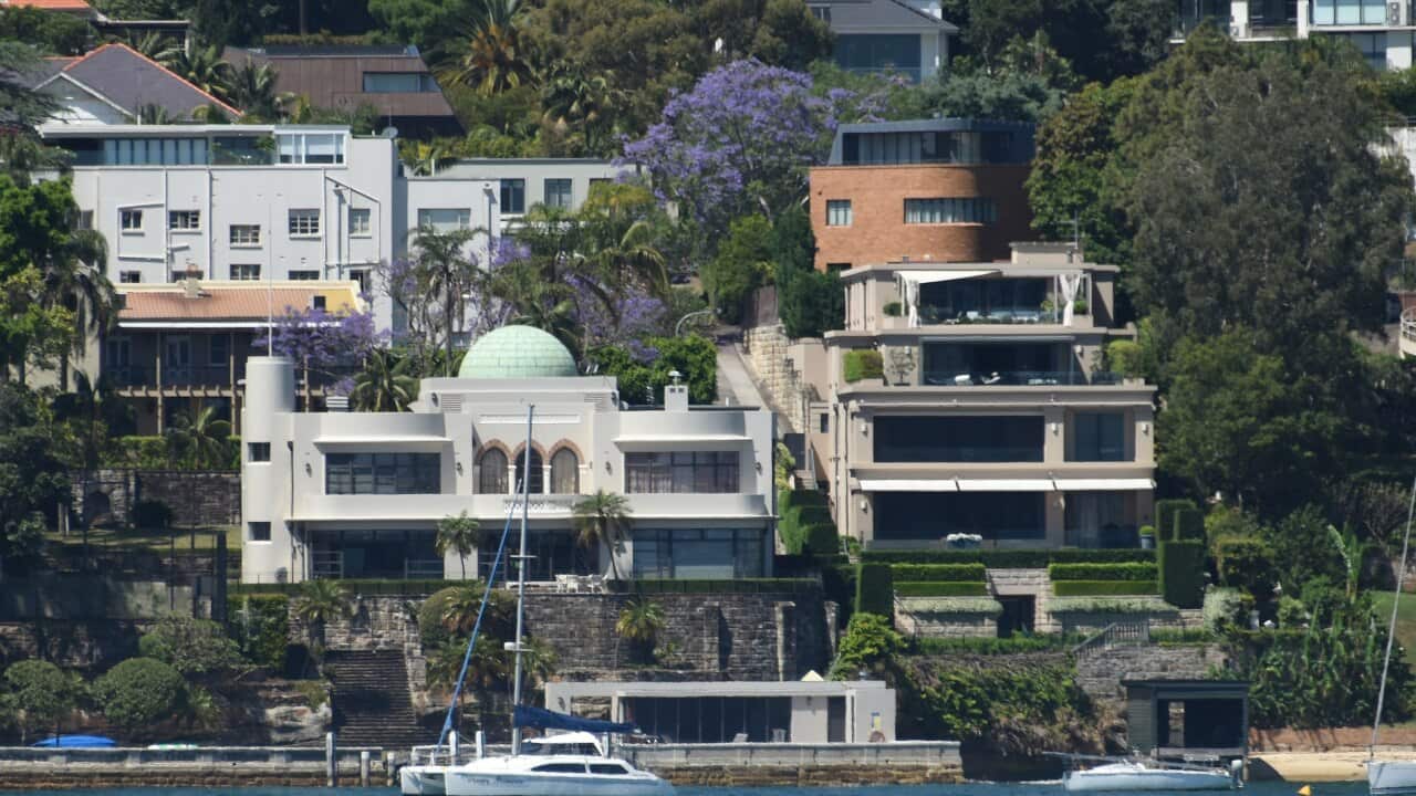 Image for read more article 'READ MORE'