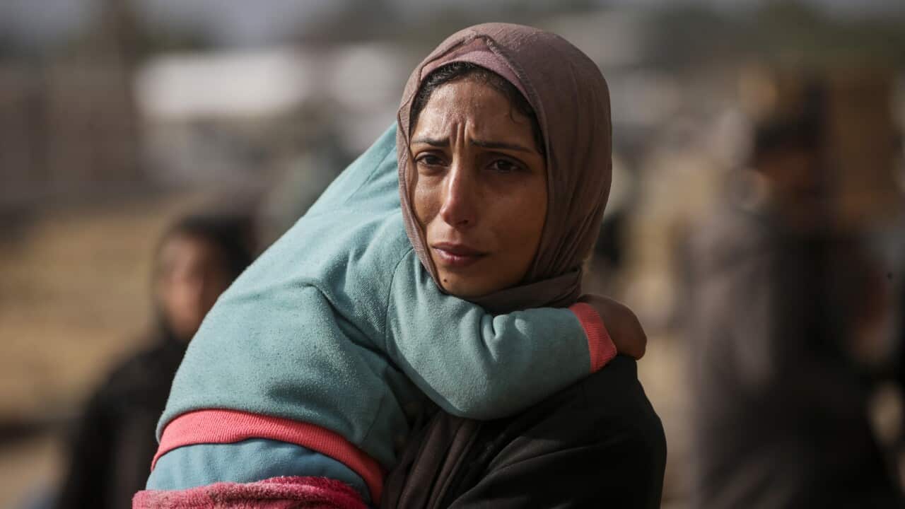 Image for read more article 'READ MORE'