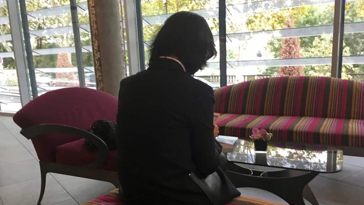 Image for read more article ''