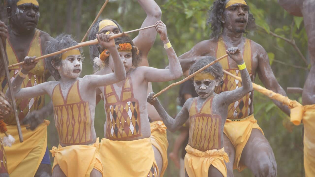 Image for read more article 'READ MORE'