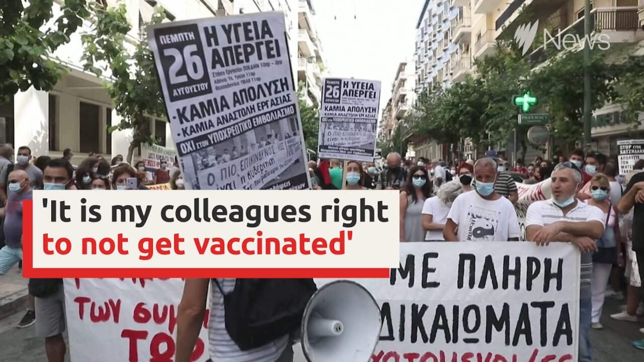 Image for read more article ''