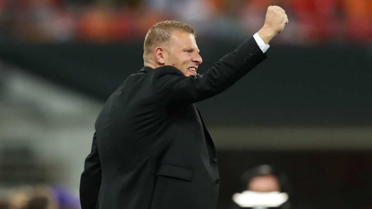 Gombau