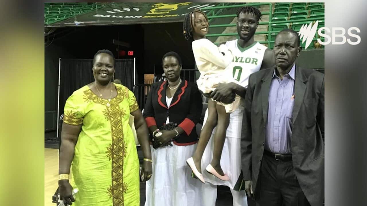 Image for read more article 'READ MORE'