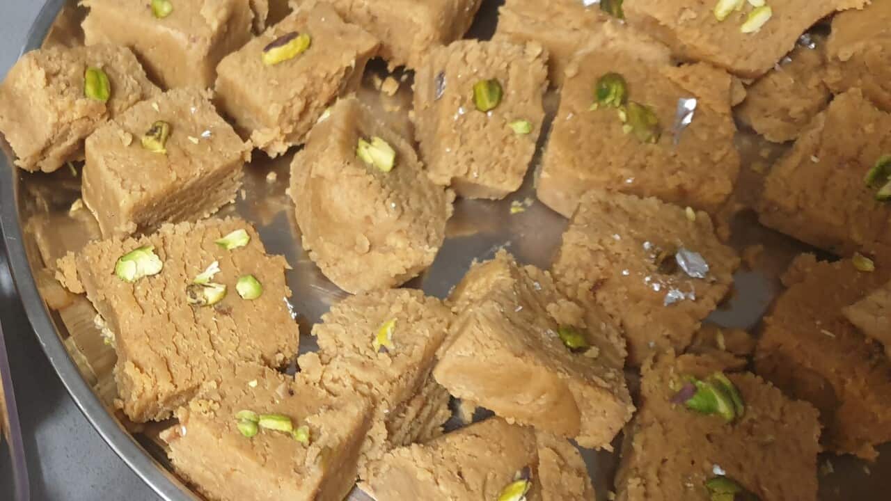 Image for read more article 'READ MORE'