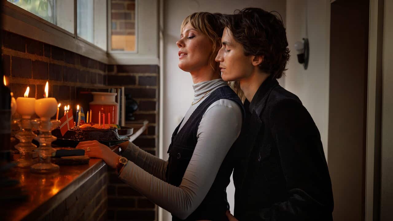 Image for read more article 'MORE GRIPPING VIEWING'