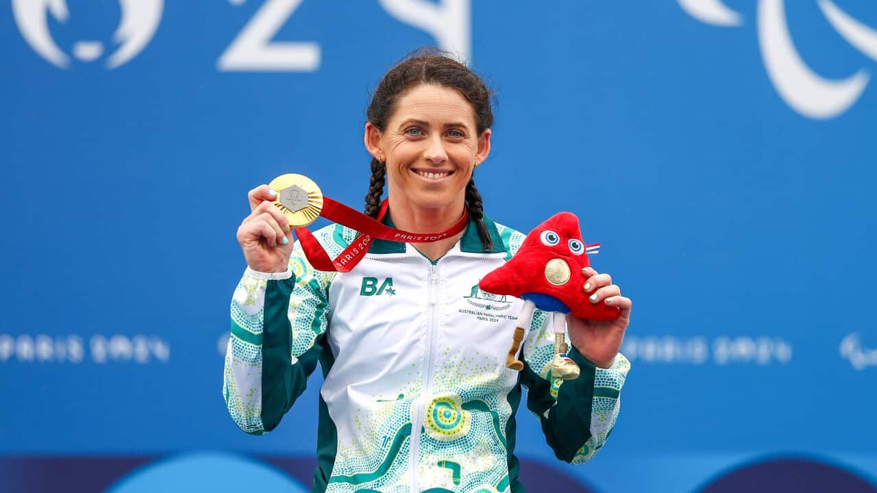 Image for read more article ''