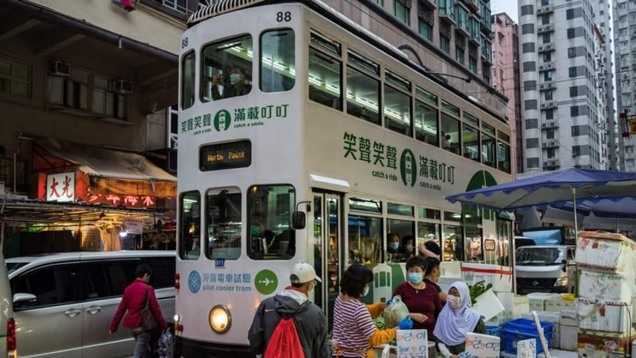 Image for read more article 'READ MORE'