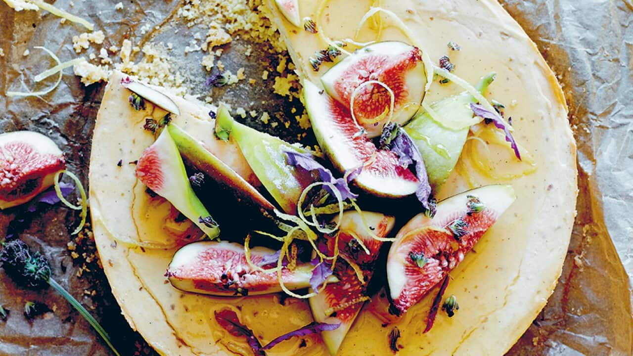 Image for read more article ''