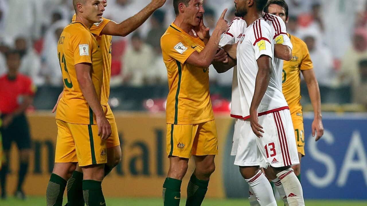 Image for read more article 'READ MORE'