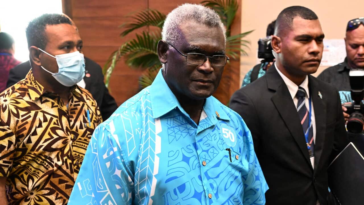 Image for read more article 'READ MORE'