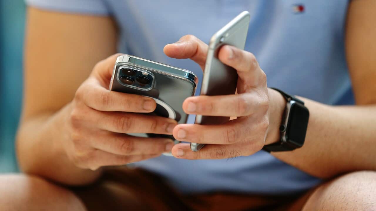 Check your device: Apple is pushing for updates due to triple-zero connectivity issues Check your device: Apple is pushing for updates due to triple-zero connectivity issues