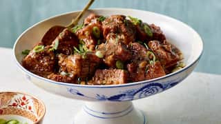 PENANG NYONYA BRAISED PORK - HONG BAK p. 142 2000px .jpg