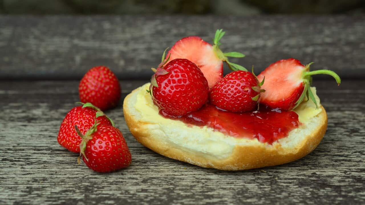 A better alternative