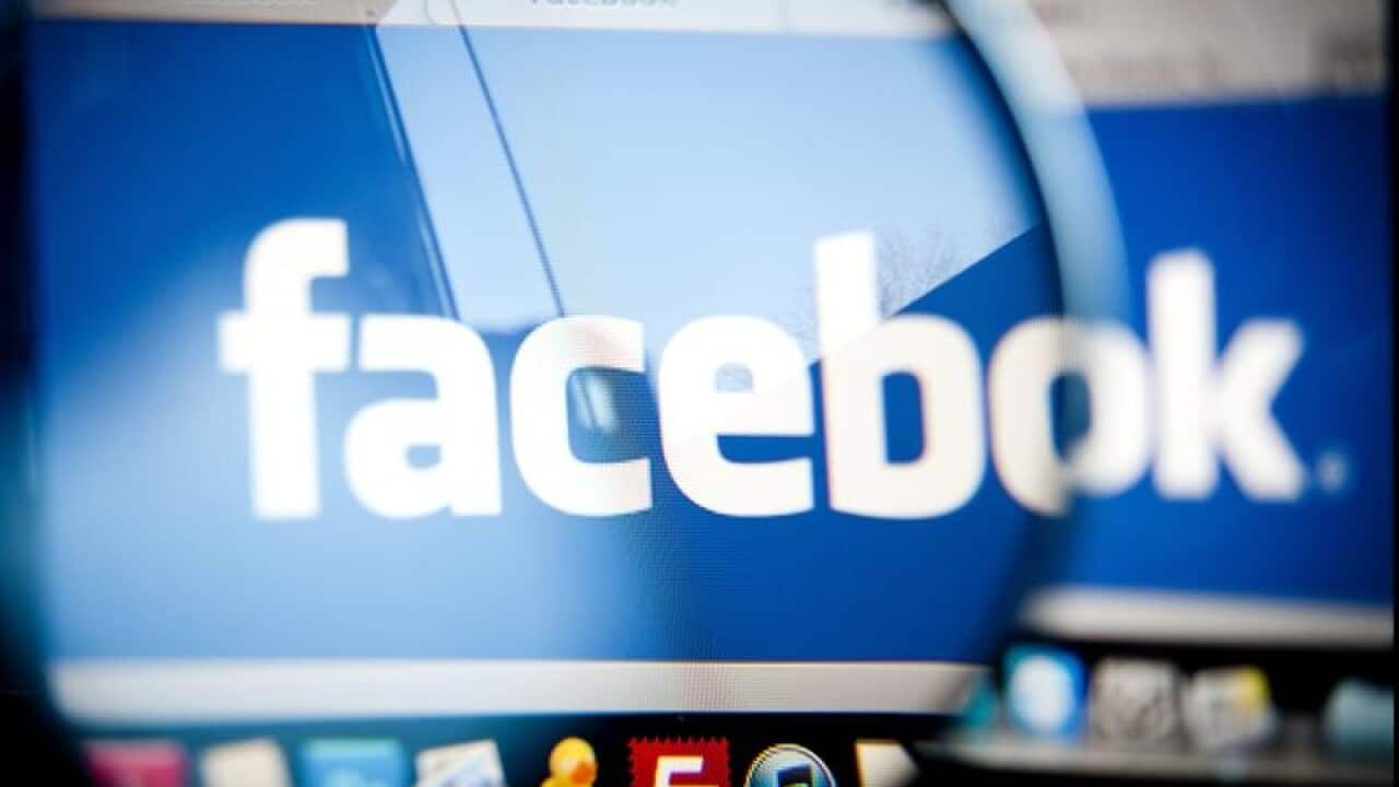 Image for read more article 'MORE NEWS:'