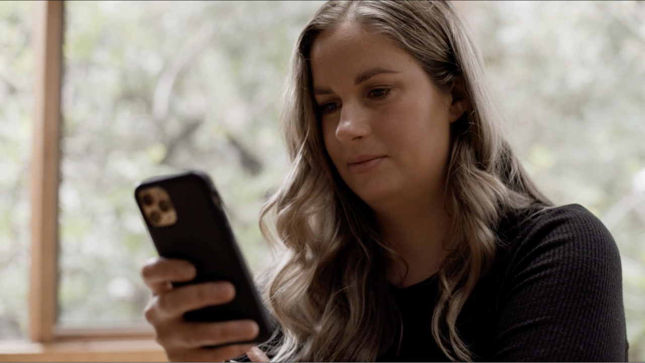 Image for read more article 'READ MORE'