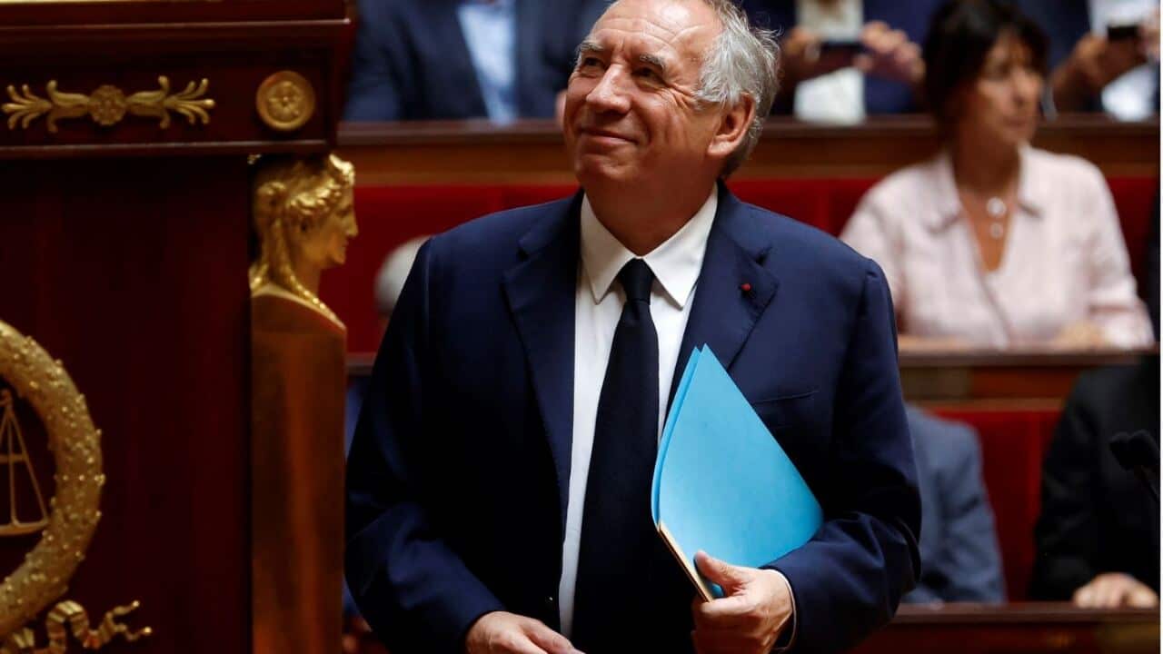 france.JPG