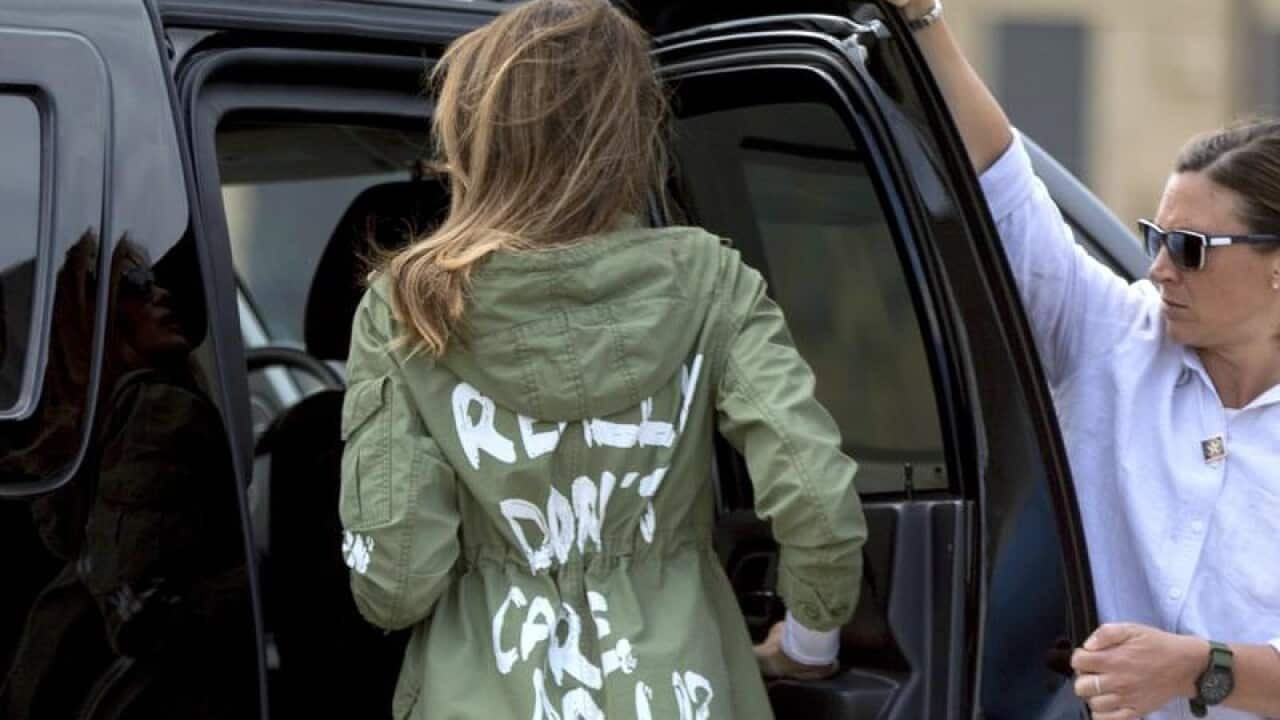 Image for read more article 'READ MORE'