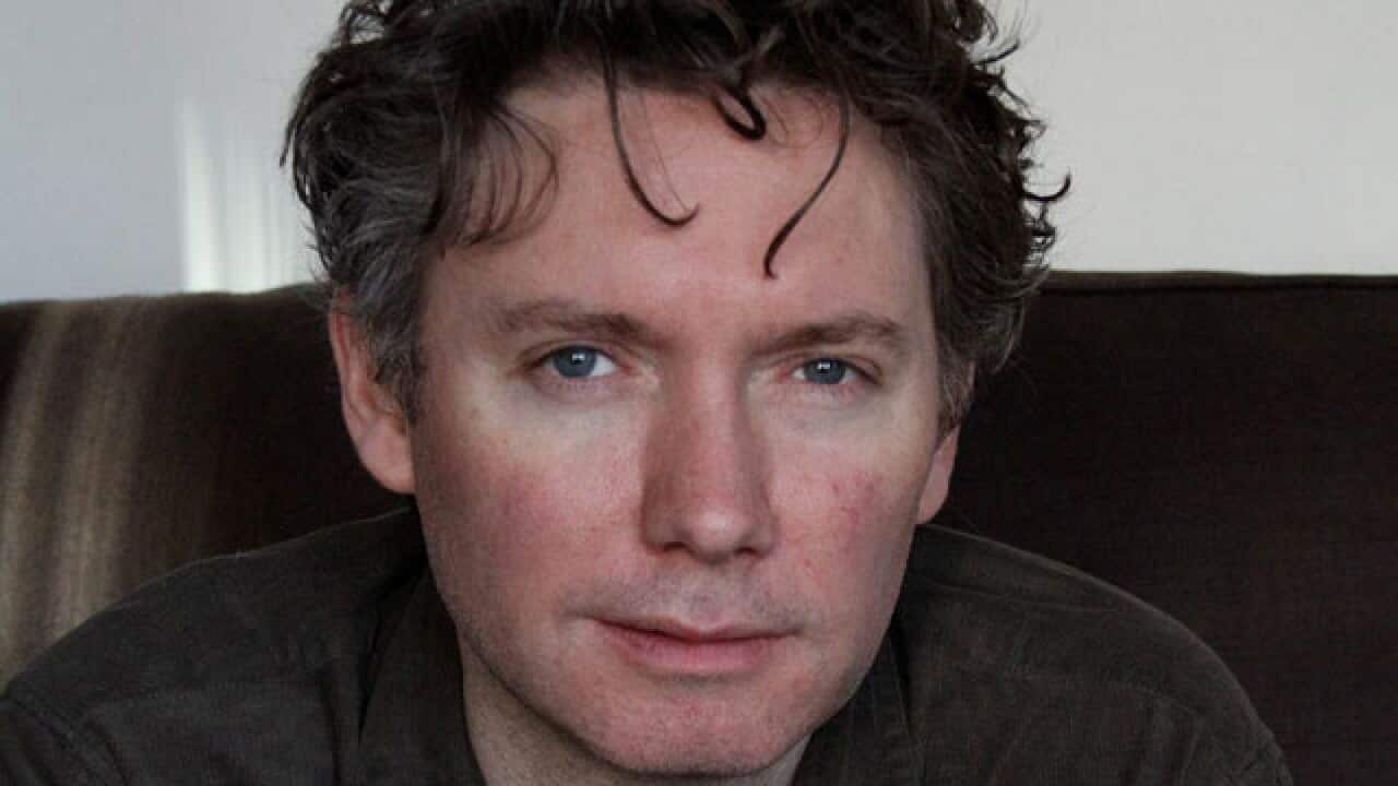 Marley_Mac_640_2002155973