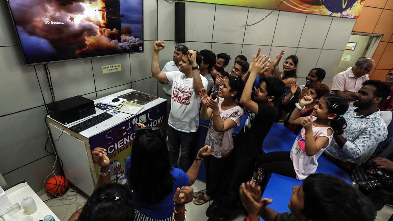 Image for read more article ''