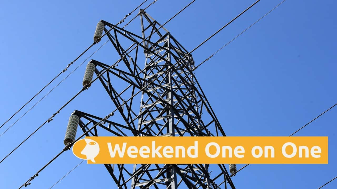 Keeping power prices under control (AAP).jpg