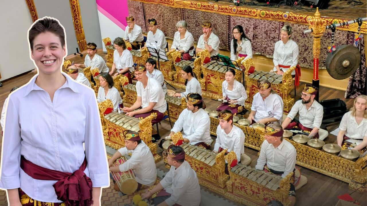 Gamelan.png