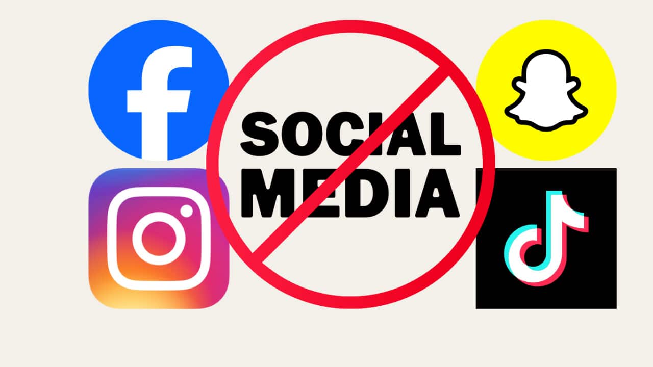 social media ban.png