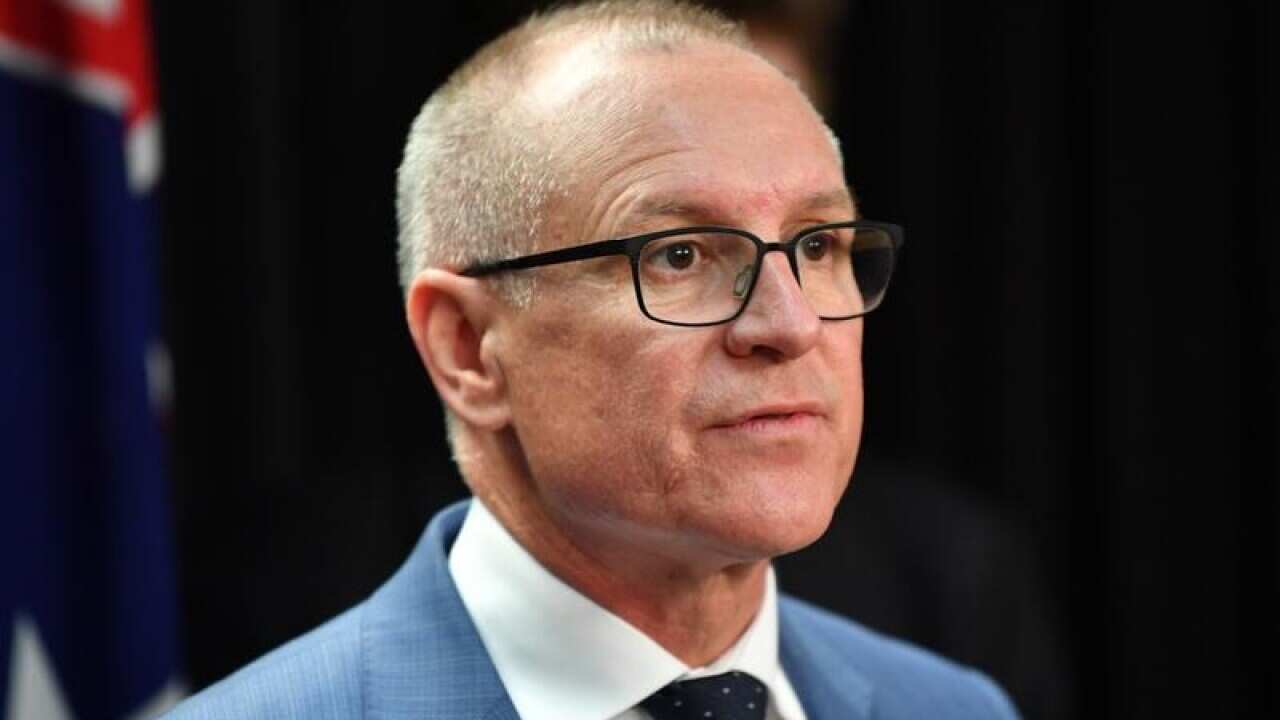 Image for read more article ''