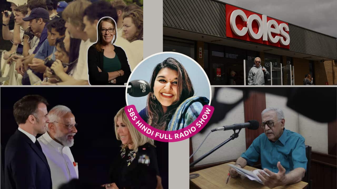 HINDI FULL SHOW 18 FEB 26.png