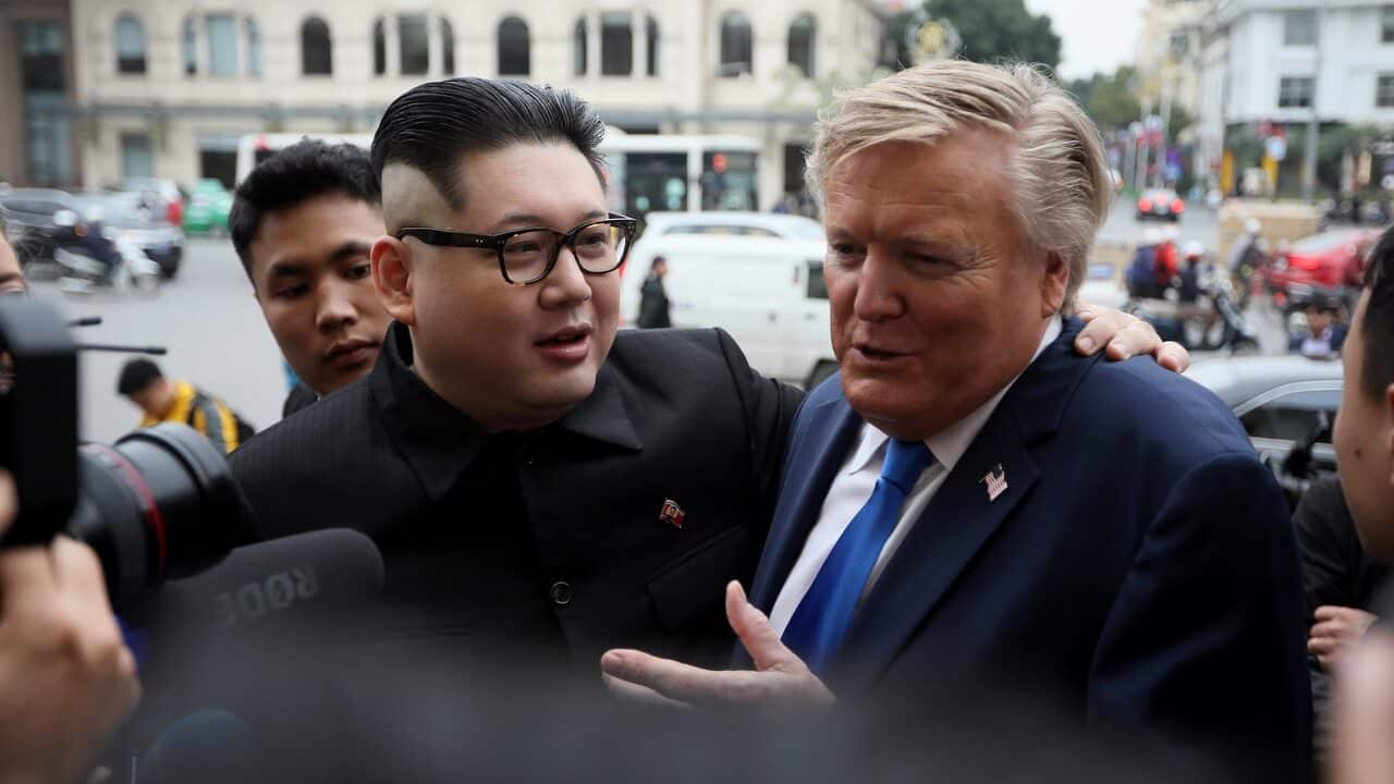 Image for read more article ''