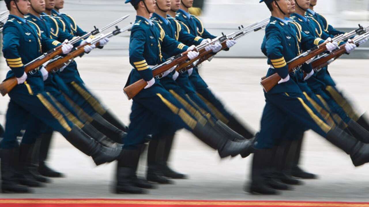 china_military_2508_B_AAP_681930740