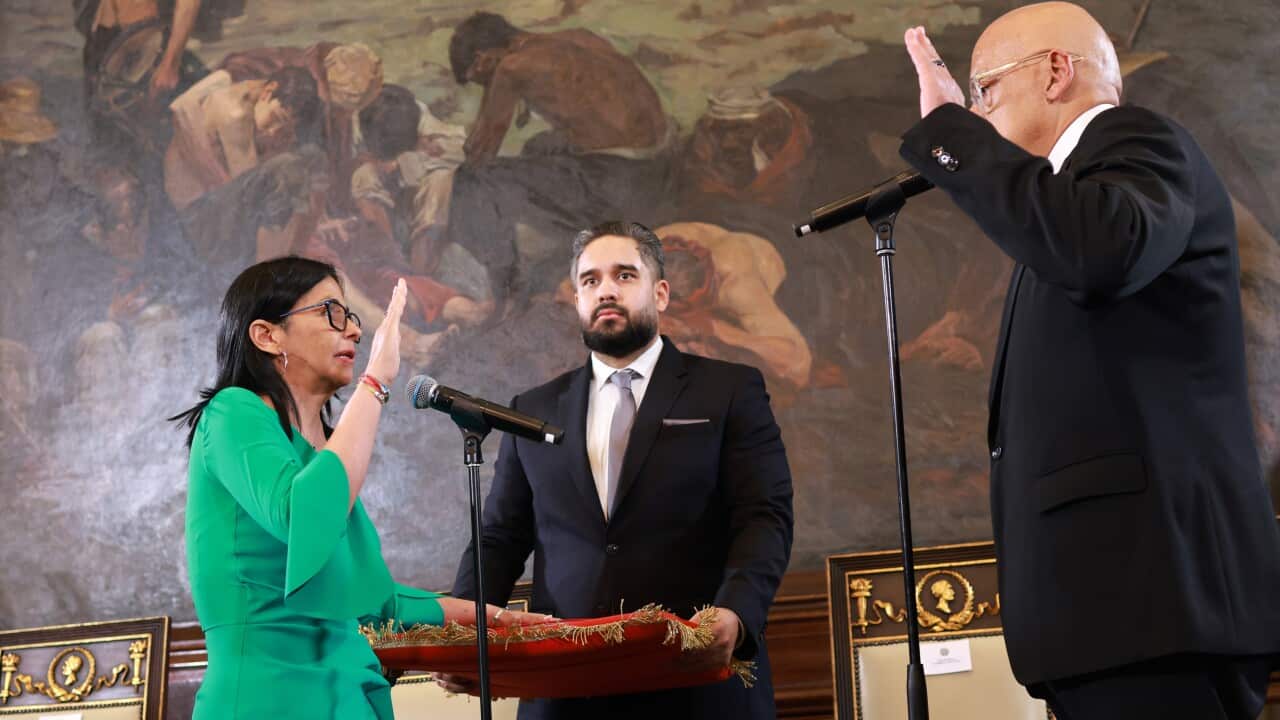 Image for read more article ''