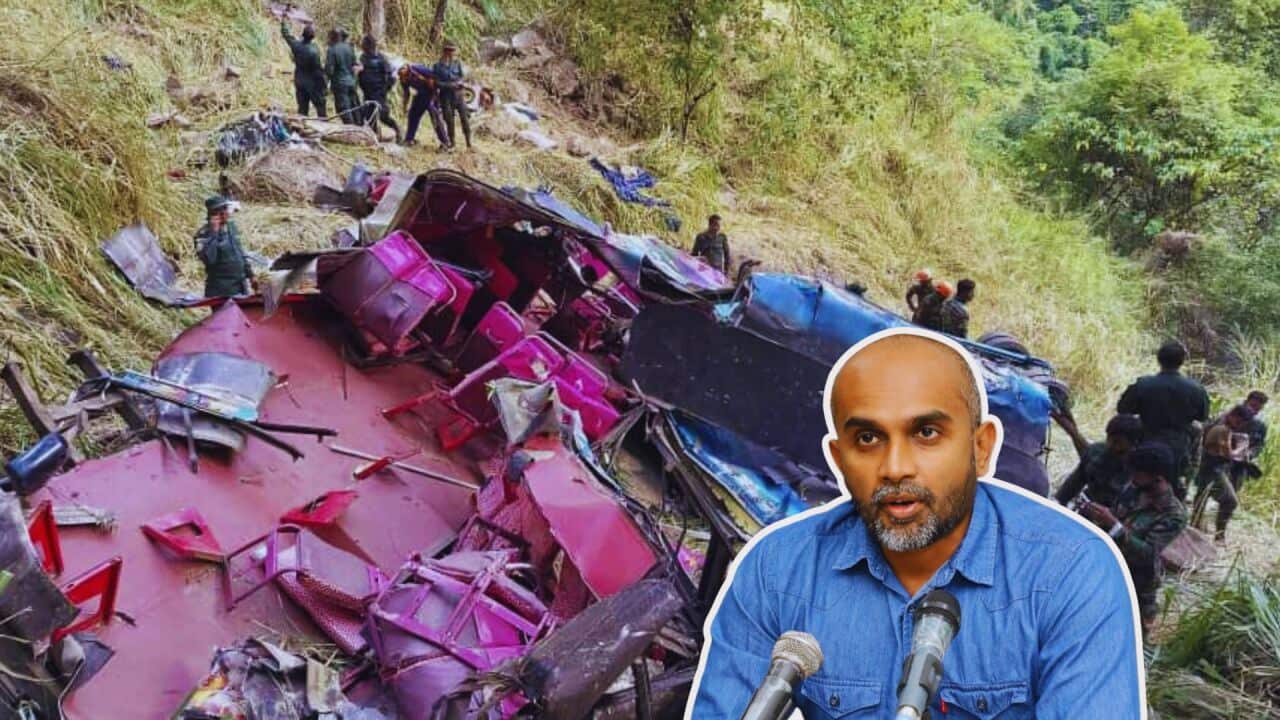 Bus accident - 05-09-2025.jpg