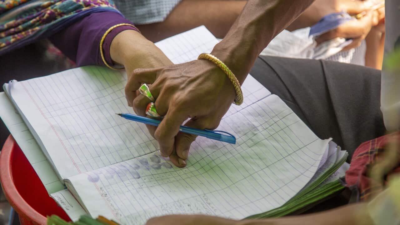 Image for read more article ''