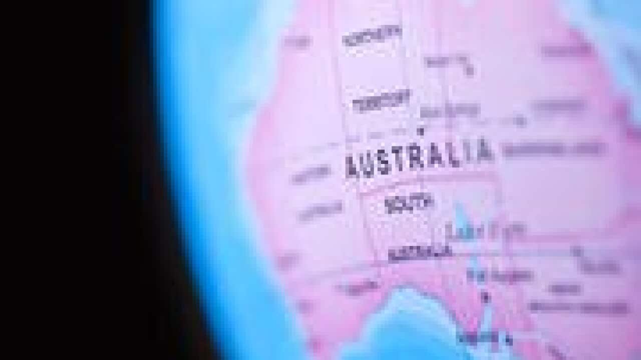 SBS News Indonesian Program – 13 Jul 2020.