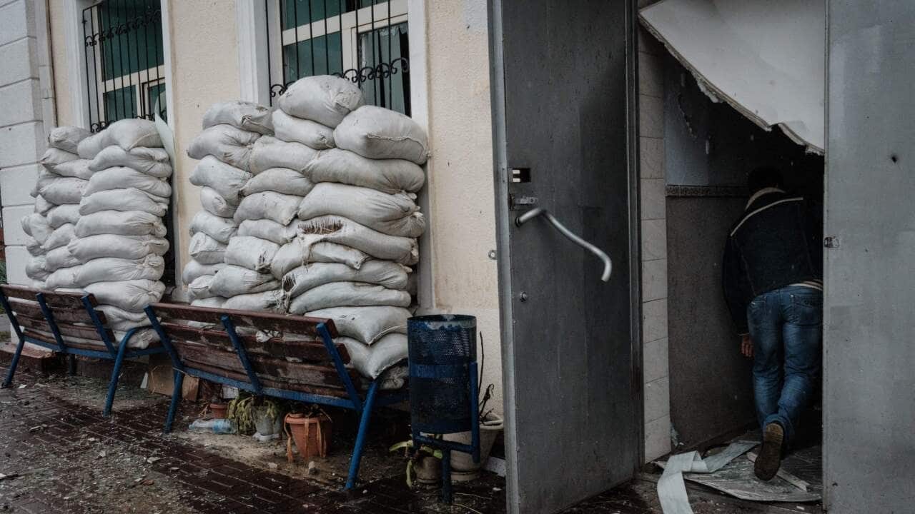 Image for read more article 'READ MORE'