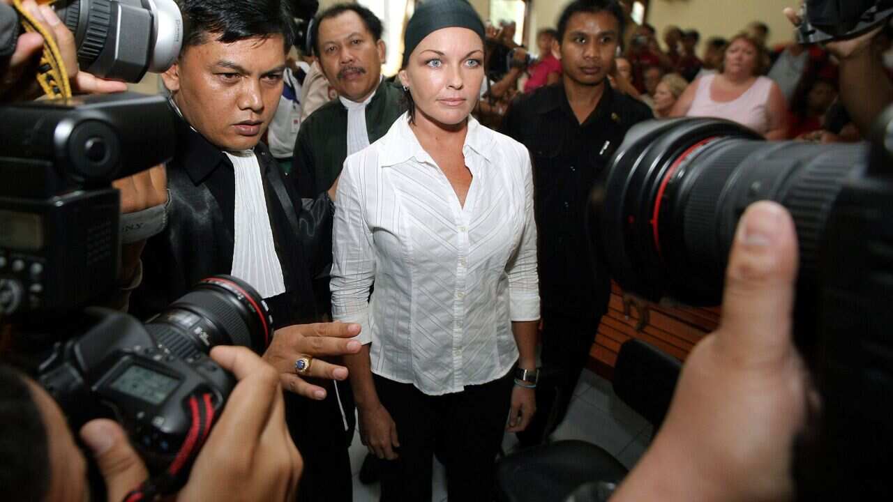 schapelle_corby_aap.jpg