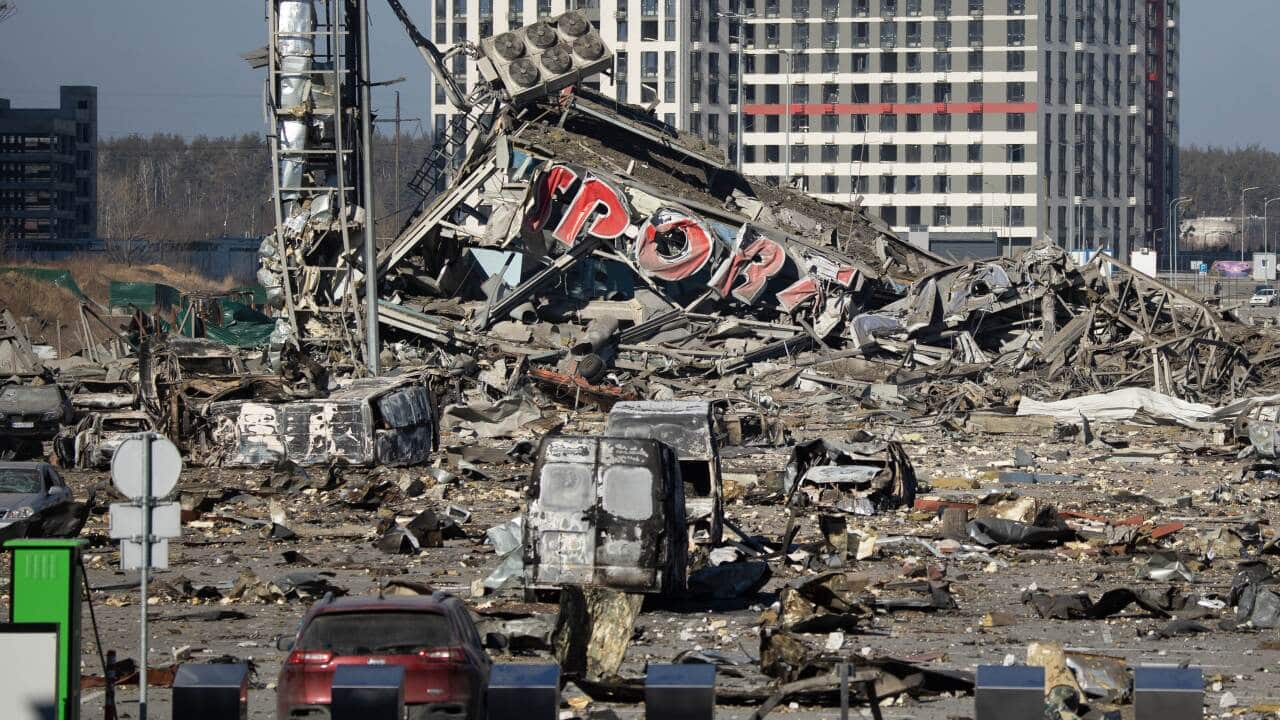 Image for read more article 'READ MORE'