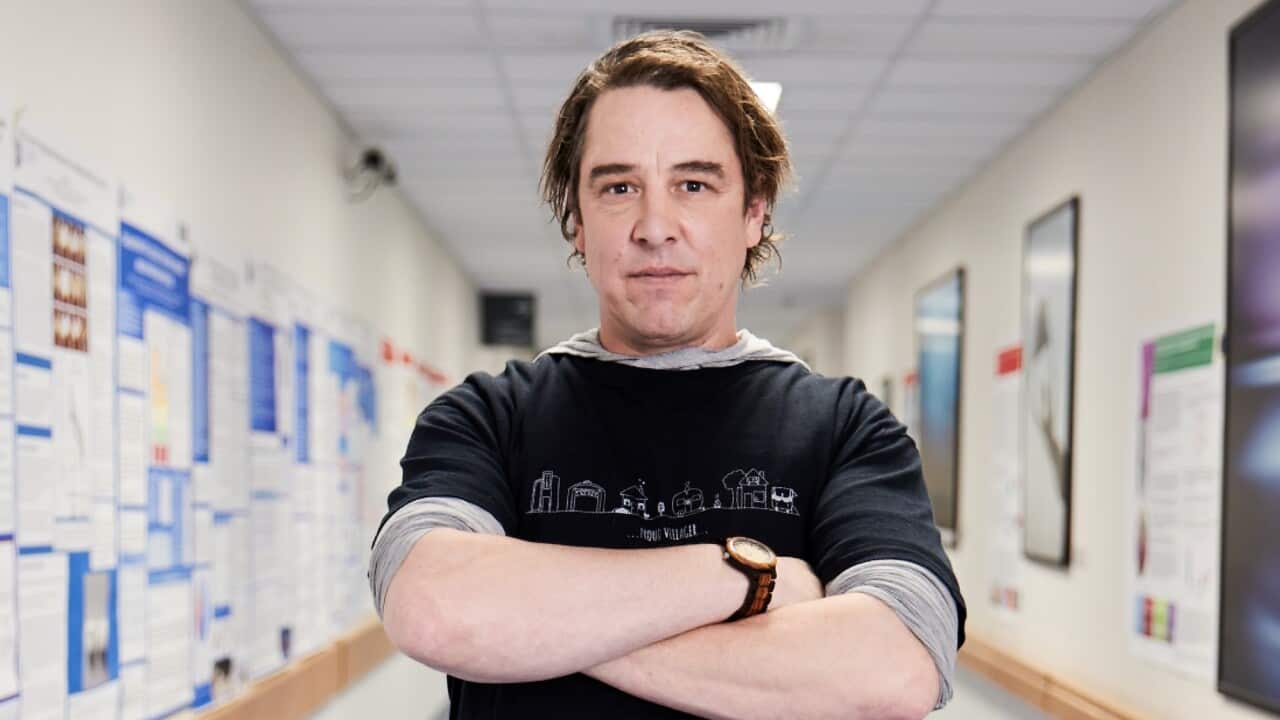 Image for read more article ''