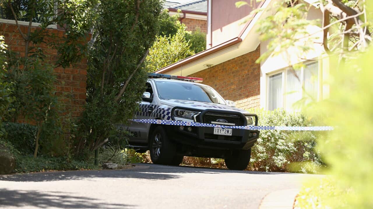 Image for read more article 'READ MORE'