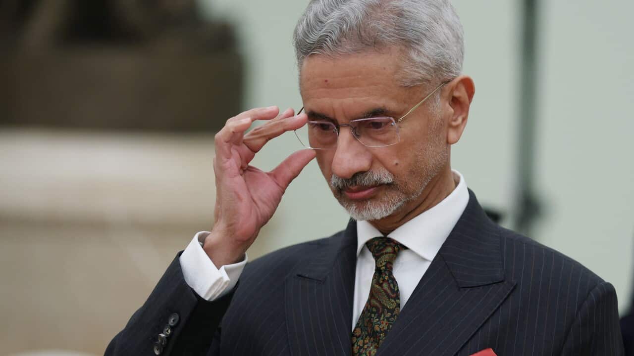 SCO Government Heads Council