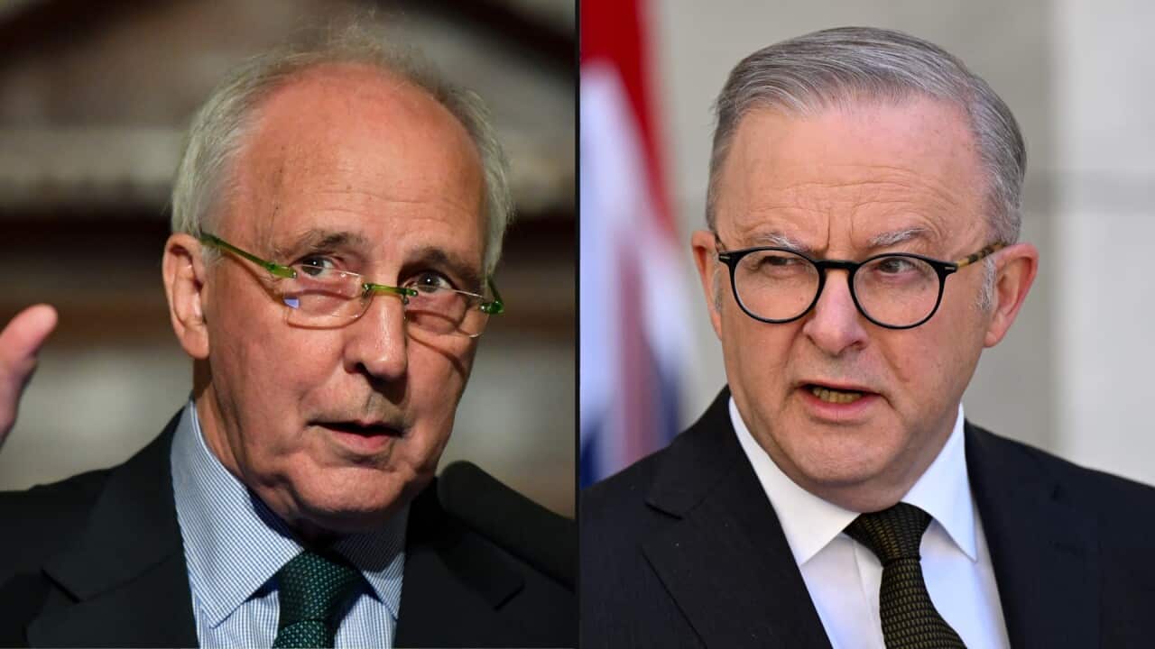 Why Albanese's new hate speech laws were always going to face an uphill battle