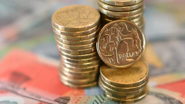 Australia’s one per cent gets richer as wealth inequality grows image