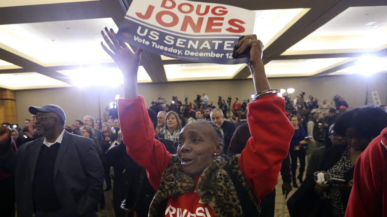 Image for read more article 'More reading'