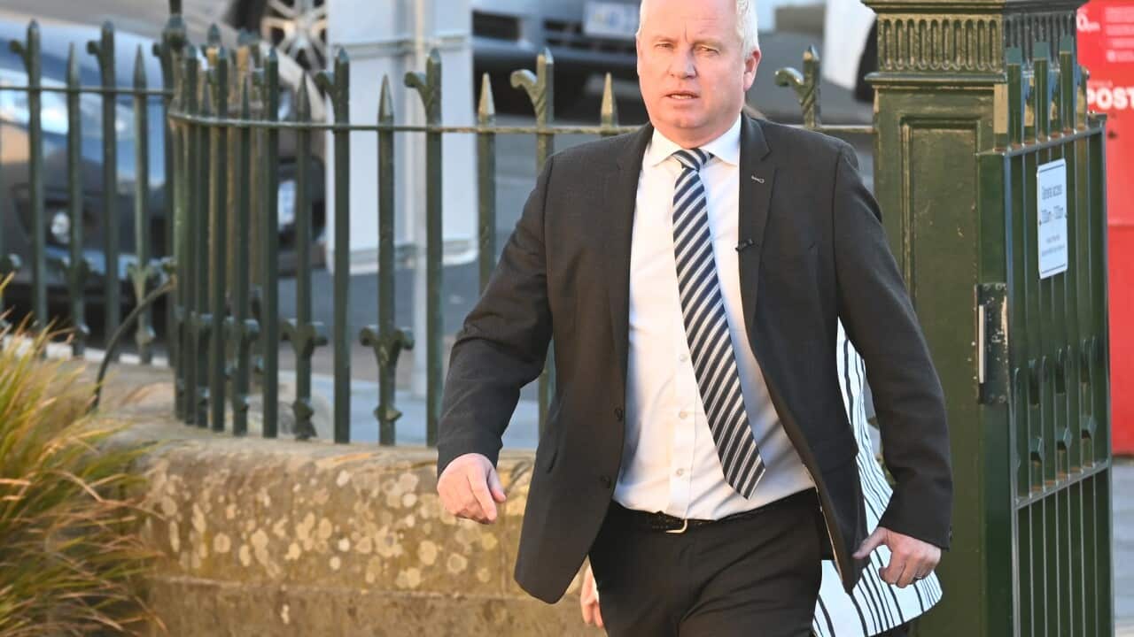 Image for read more article 'READ MORE'