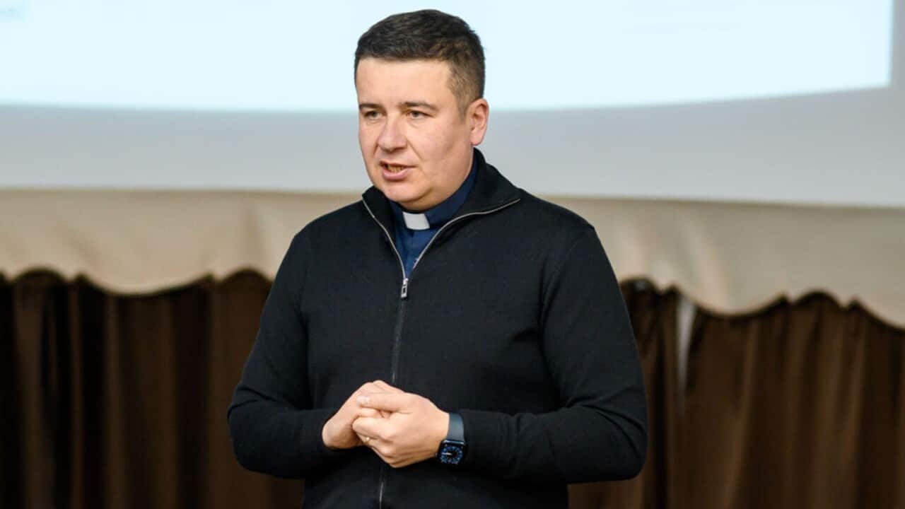 отець Любомир Яворський про теперішню діяльність «Мудрої справи».jpg