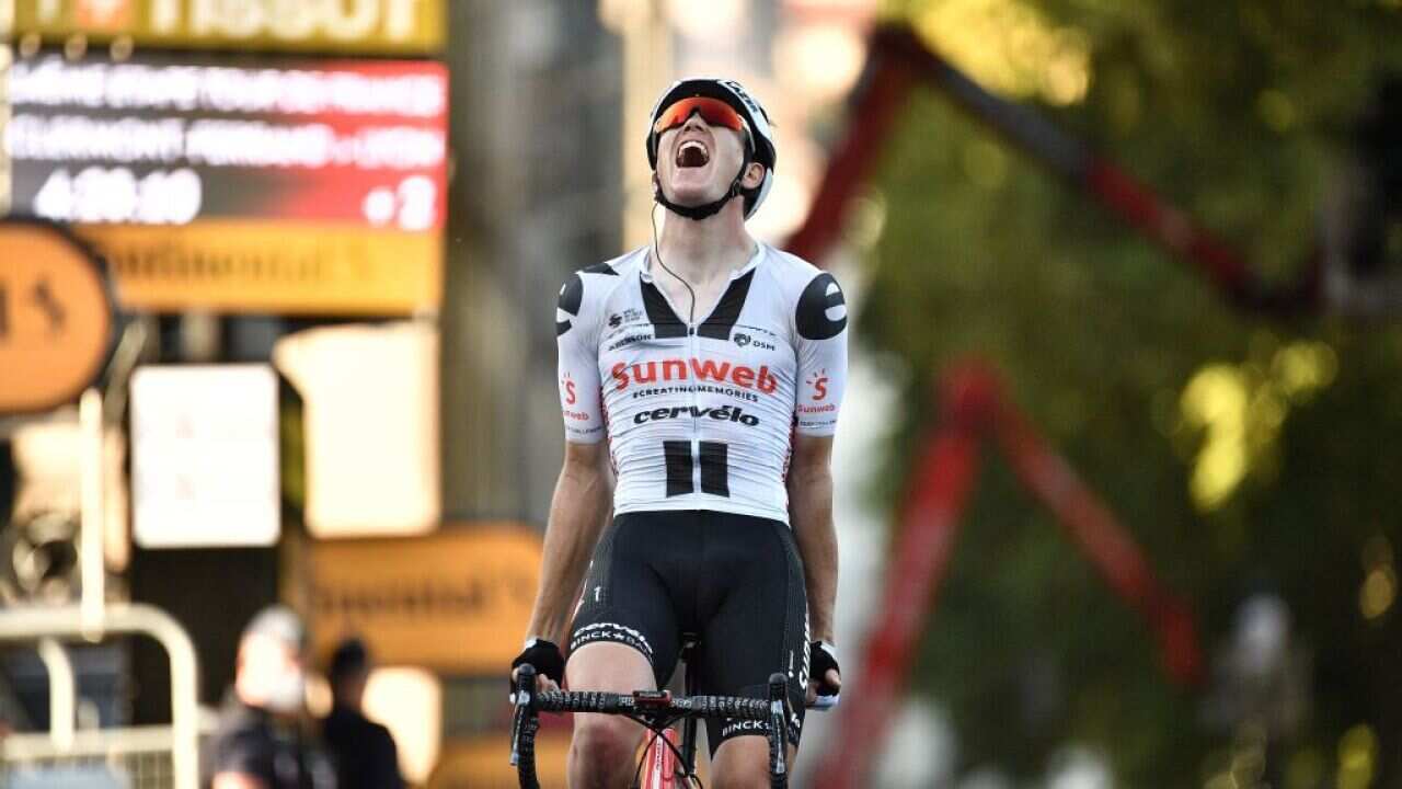 Image for read more article 'READ MORE'